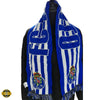 FC Porto Unisex Scarf, Football – Ref 540C4