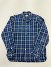 Levi's Boys Blue Shirt size L product image 1