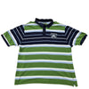 Angelo Litrico Men Navy Polo Shirt size 4XL product image 1