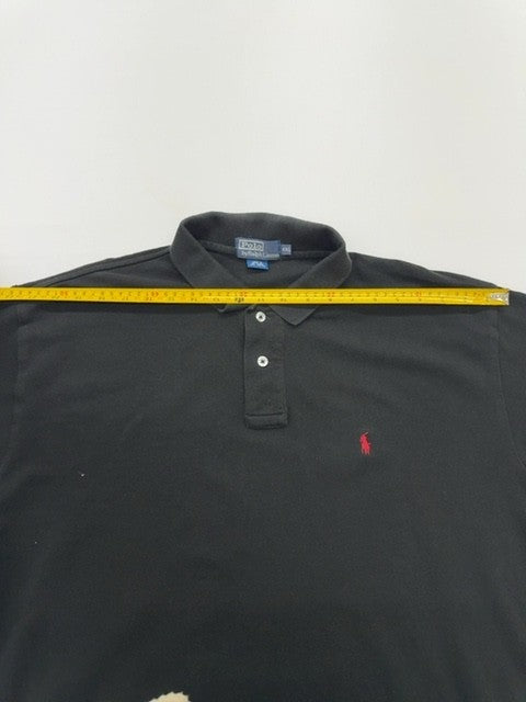 Polo Ralph Lauren Men Polo Shirt size XXL product image 7