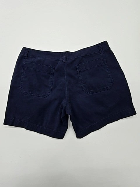 Polo Ralph Lauren Men Navy Polo Shirt size 26 product image 2