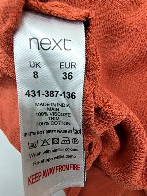 Next Women Dress product image 3