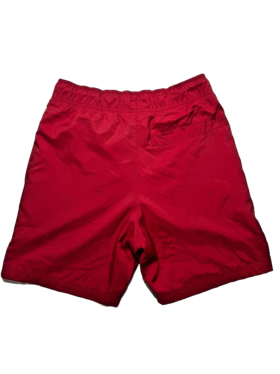 Jordan Jumpman Poolside Shorts - Standard Fit
