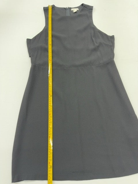 H&M Women Black Dress size 16 product image 5