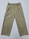 Jack & Jones Men Chinos size W34 L32 product image 1