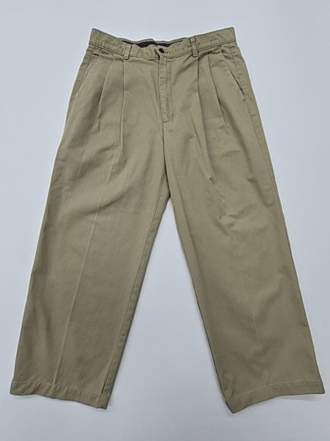 Jack & Jones Men Chinos size W34 L32 product image 1