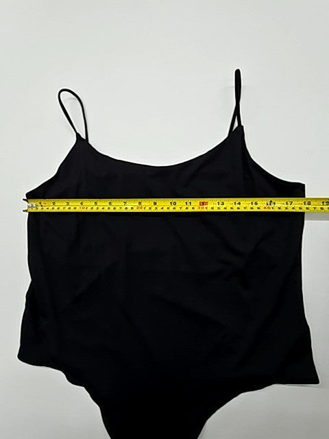 Primark Women Black Swimwear size XL product image 4
