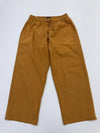 Zara Men Pants size M product image 1
