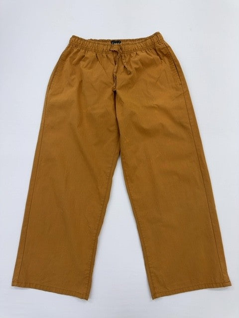 Zara Men Pants size M product image 1