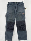Willingdon Dickie Boys Blue Jeans product image 1