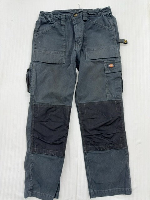 Willingdon Dickie Boys Blue Jeans product image 1
