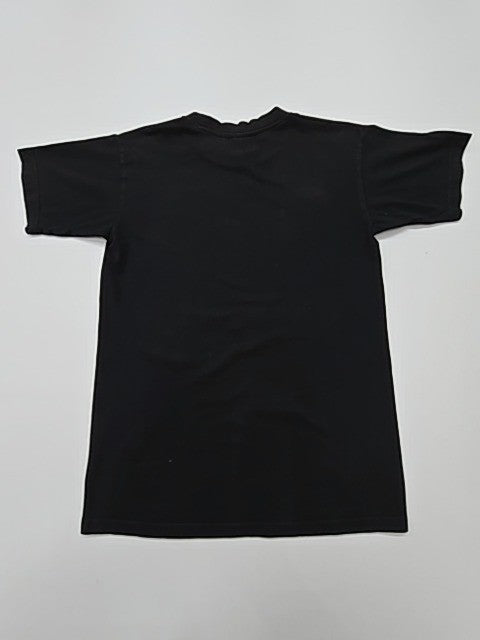 B&G Collection Boys Black T-Shirt size 12/14 product image 4