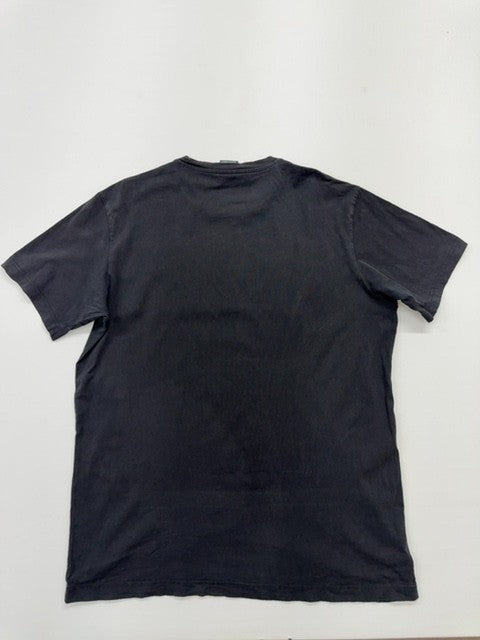Champion Men Gray T-Shirt size XL product image 2