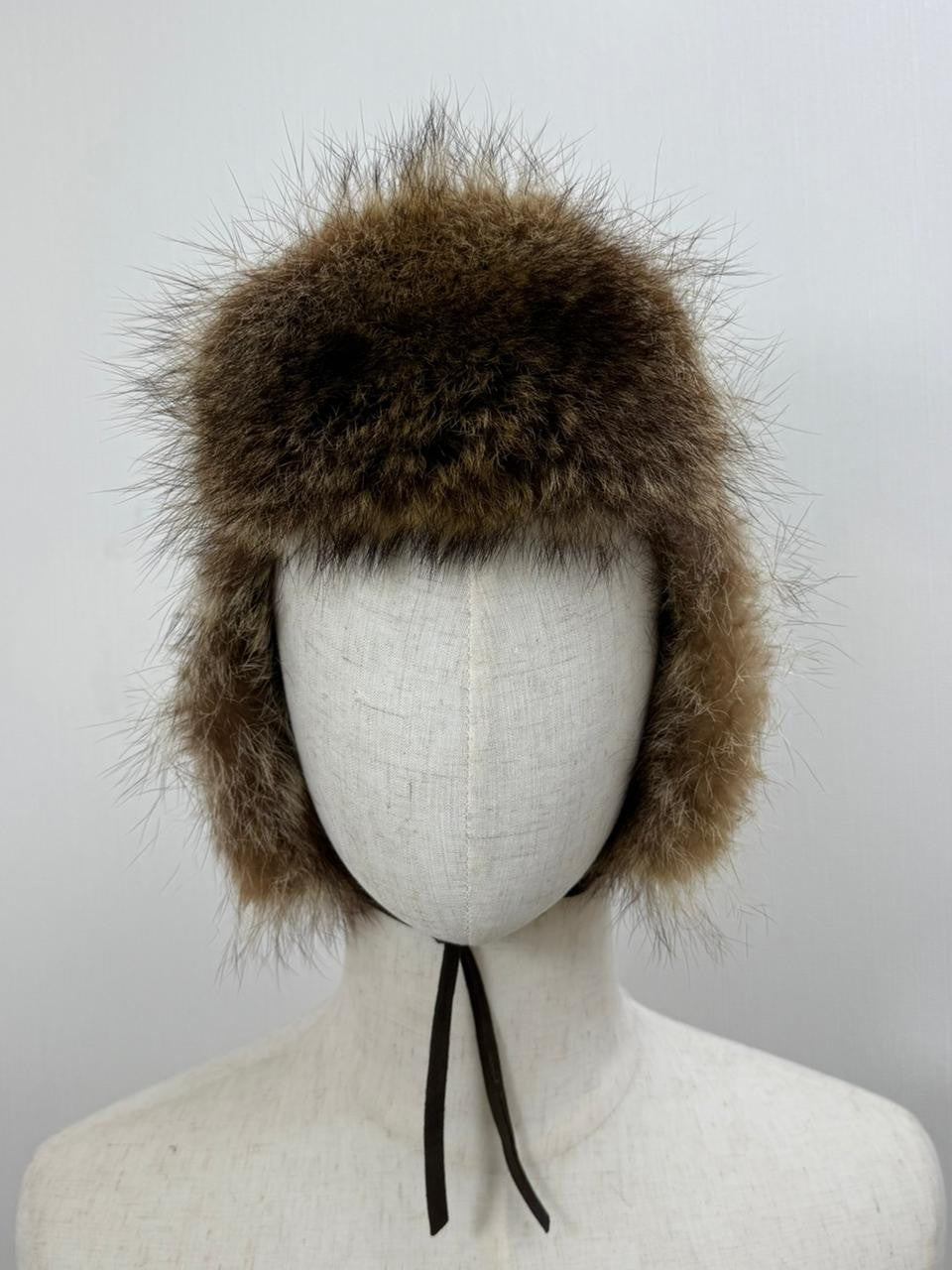Artistic Haul Men Hat product image 1
