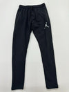 Jordan Men Track Pants size 1 product image 1