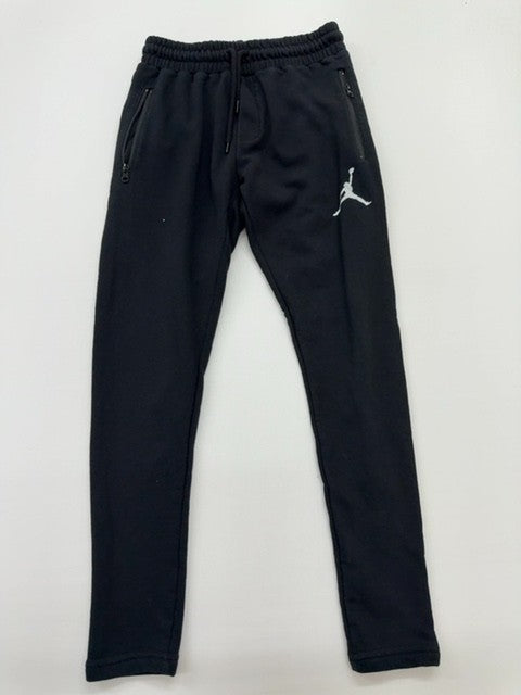 Jordan Men Track Pants size 1 product image 1