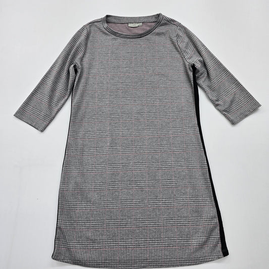 Artistic Haul Women Blue Dress size L product image 1