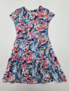 H&M Women Dress product image 1