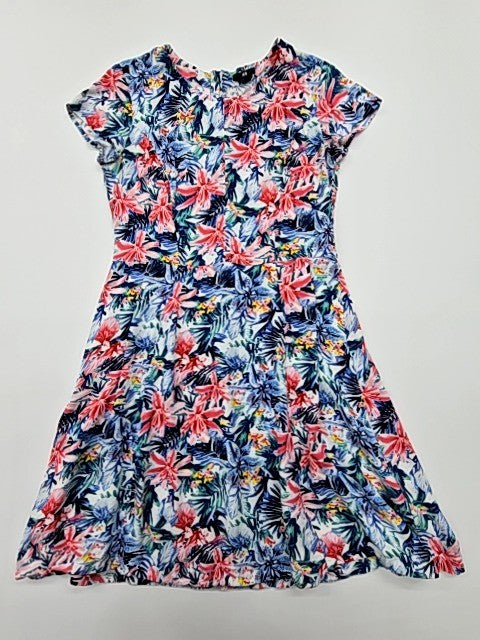 H&M Women Dress product image 1