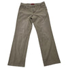 People's Republic Men Gray Jeans size 2XL product image 1