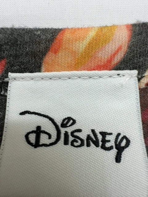 Disney Boys T-Shirt size S product image 4