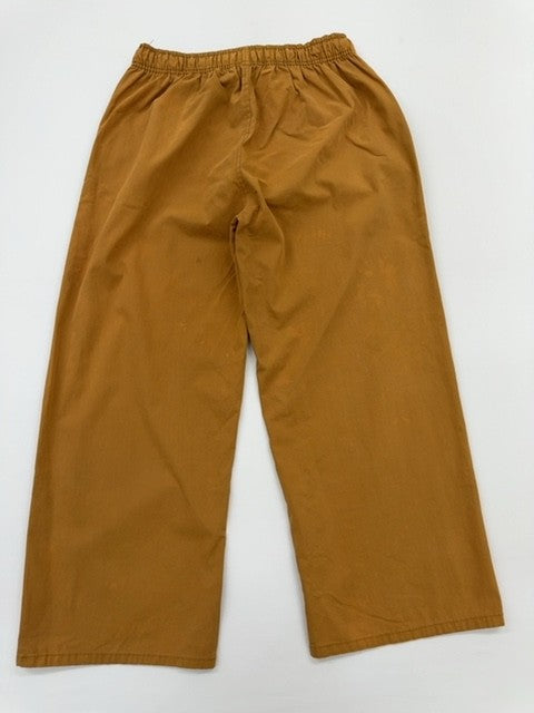 Zara Men Pants size M product image 2