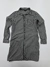 Artistic Haul Women Black Dress product image 1