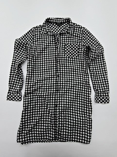 Artistic Haul Women Black Dress product image 1