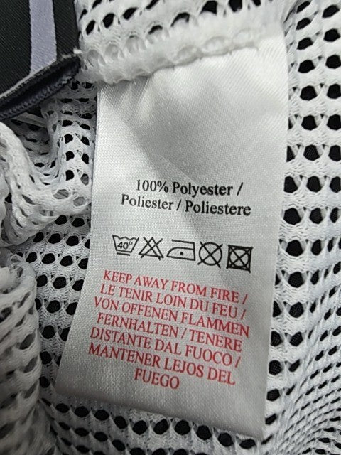 Artistic Haul Men Black Track Pants product image 7