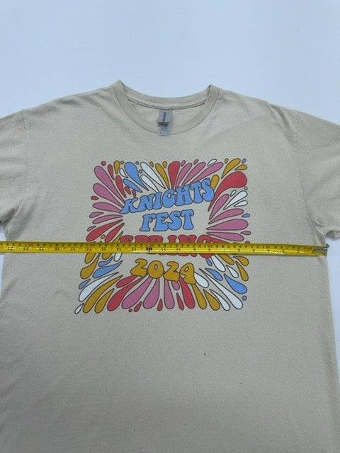 SGA Boys T-Shirt product image 7
