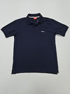 Slazenger Kids Navy T-Shirt size XS product image 1