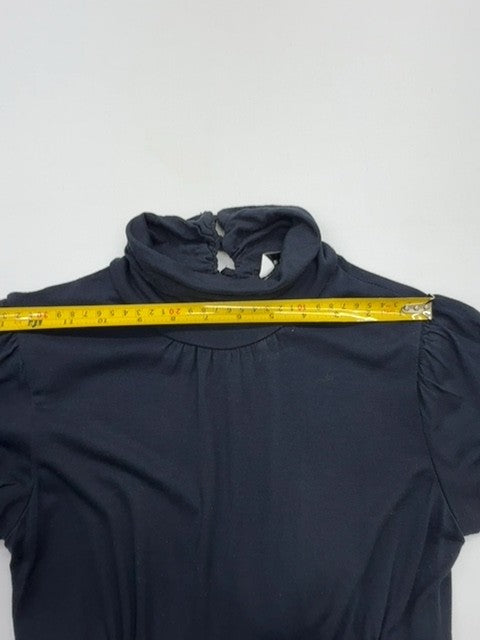 Selecta Girls Navy Dress size 10 product image 8