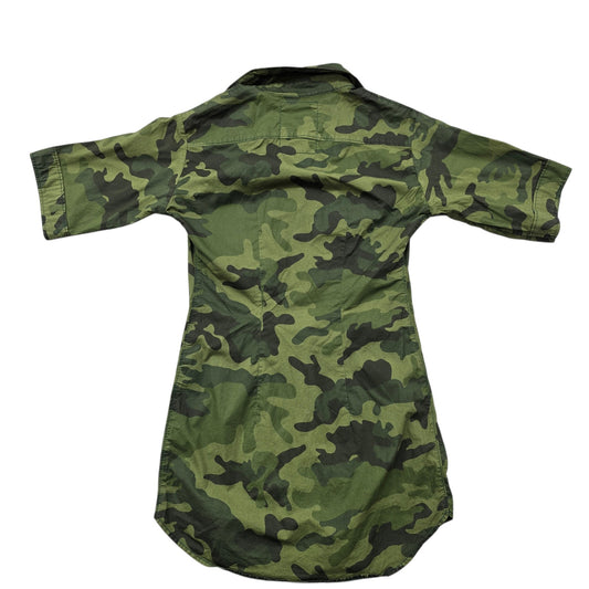 G-Star Raw Women Shirt size XS product image 2