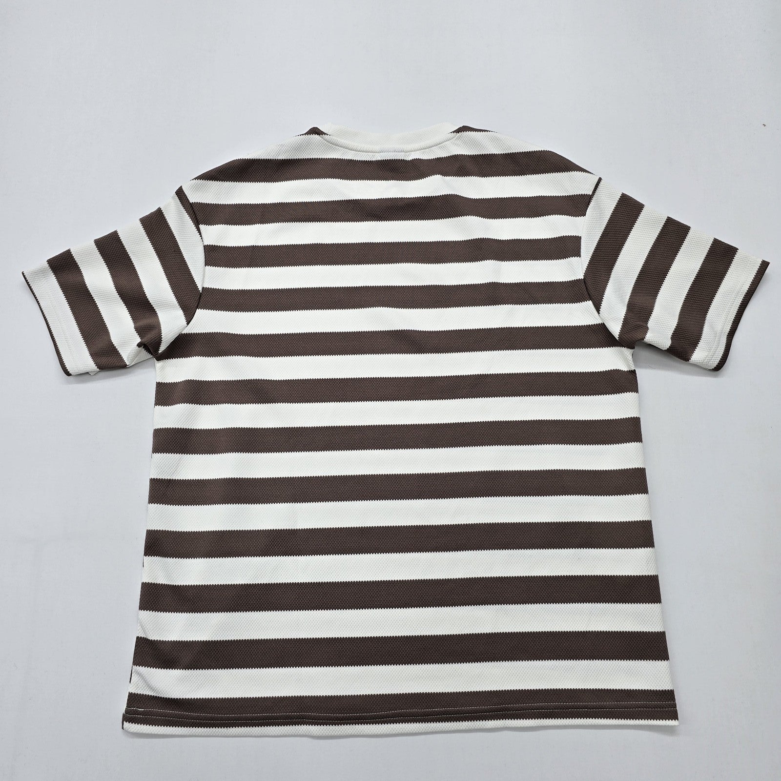 FSbN Boys White T-Shirt product image 4
