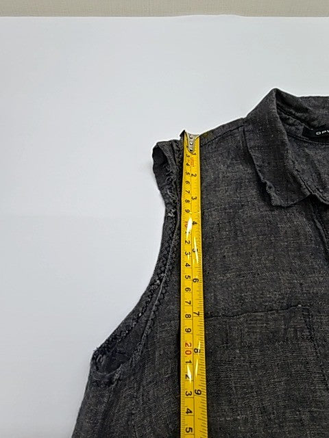 OPUS Women Dress product image 6