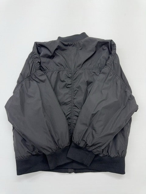 Old Navy Men Navy Jacket size XXL product image 2