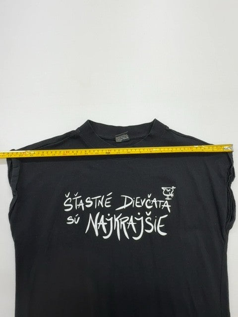 Urban Classics Women Dress product image 7