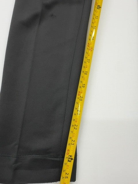 Artistic Haul Women Black Dress product image 6