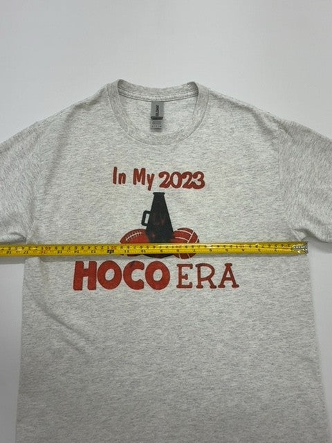 Gildan Kids Gray T-Shirt size S product image 7