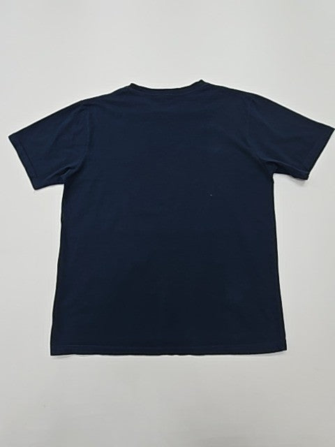 Kenzo Boys Navy T-Shirt product image 2