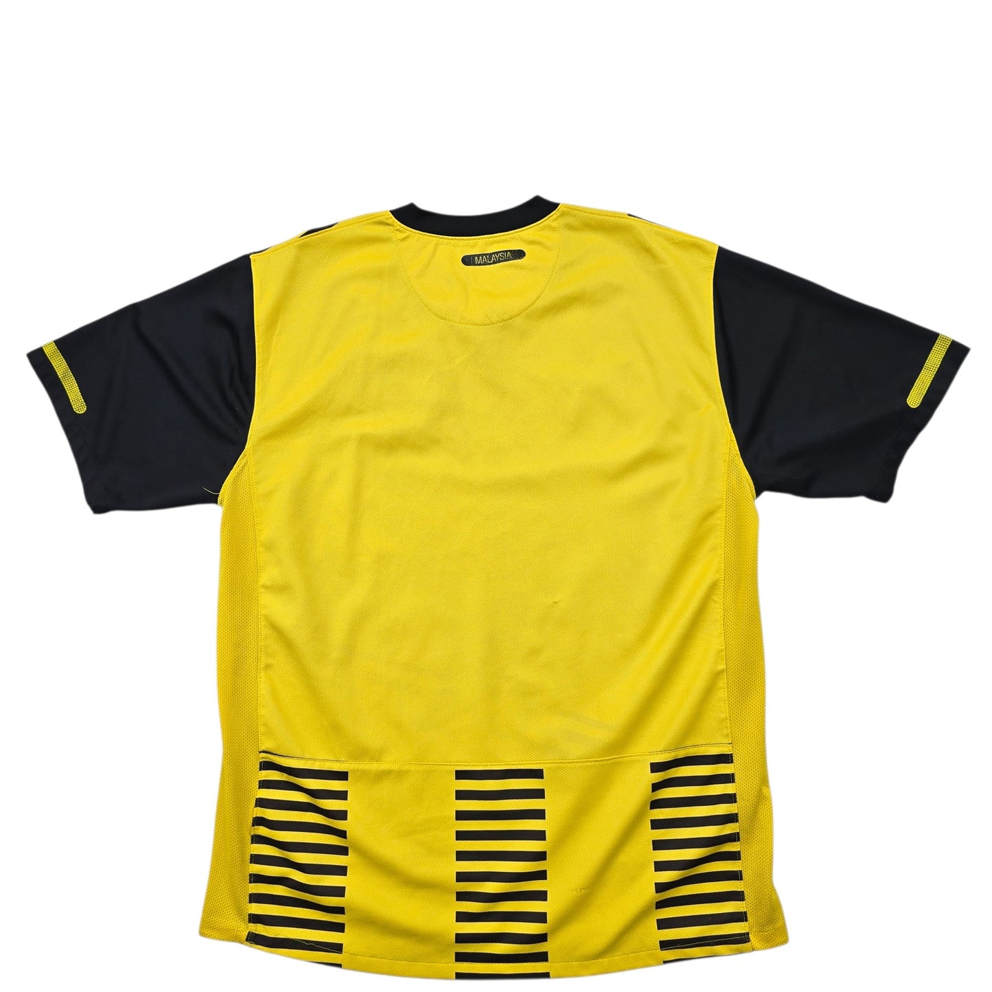 Nike Men Yellow Jersey size XL product image 2
