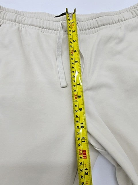 C&A Kids Beige Track Pants size M product image 7