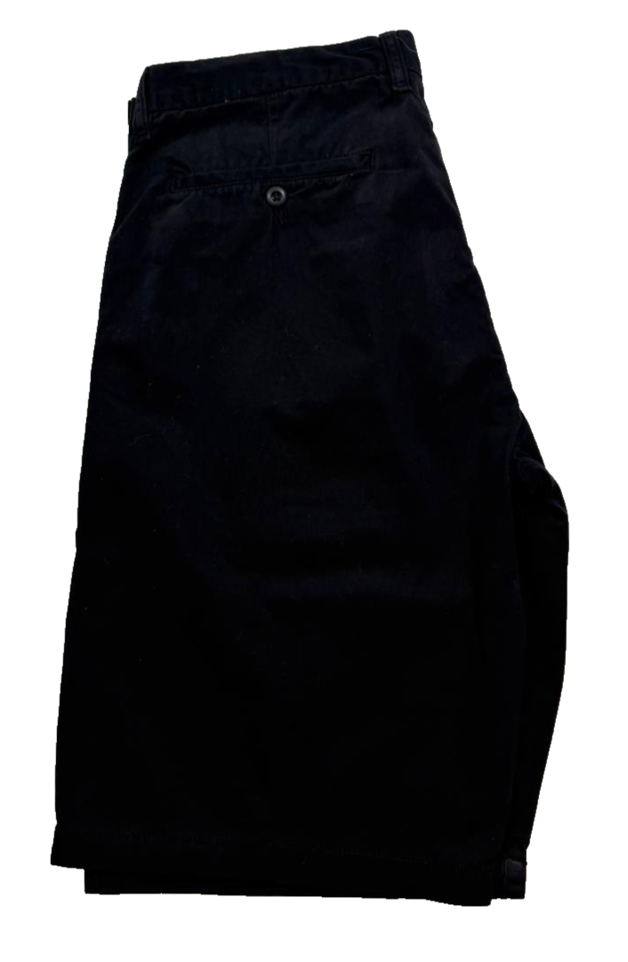 Men's Carhatt Wip Johnston Short Size 33