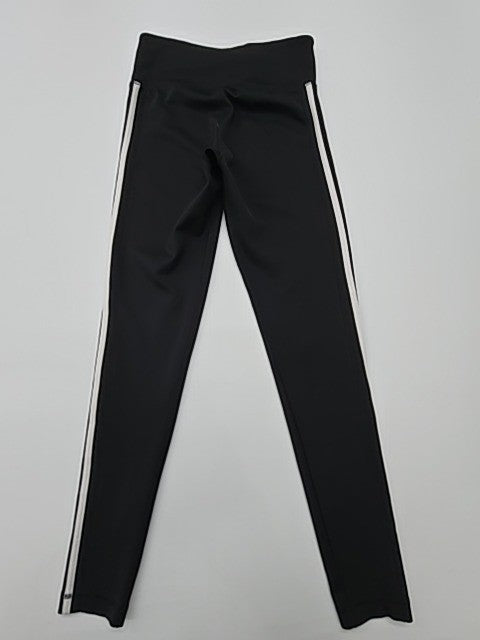 Adidas Men Black Track Pants size S product image 2