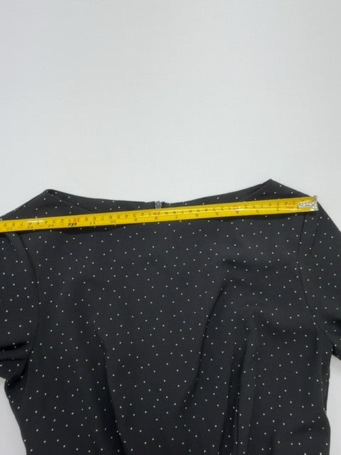 O'stin Women Gray Clothing size XS product image 7