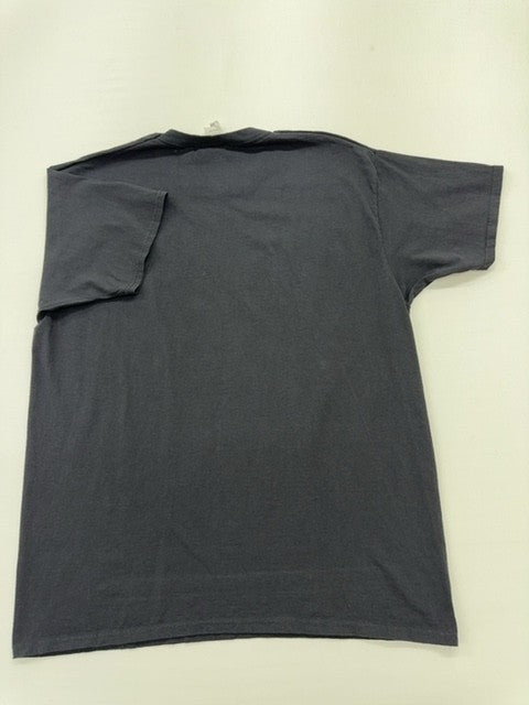 Fruit of the Loom Men T-Shirt size XL product image 2