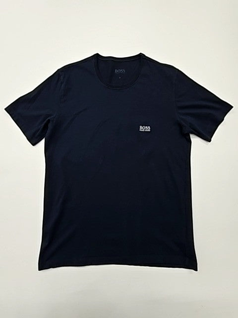 Hugo Boss Men Navy T-Shirt size M product image 1