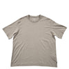 Jack & Jones Men Beige T-Shirt size XL product image 1
