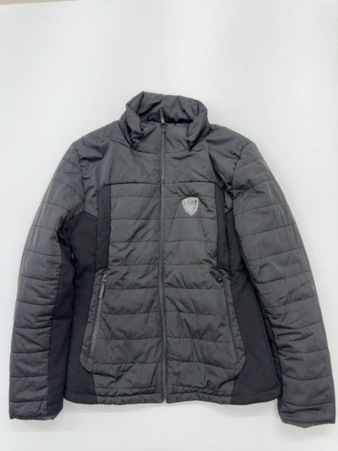 Emporio Armani Men Black Jacket size M product image 1