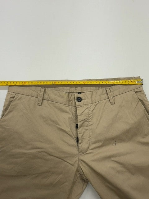 Armani Jeans Men Jeans size 52 product image 8
